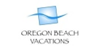 Oregon Beach Vacations coupons